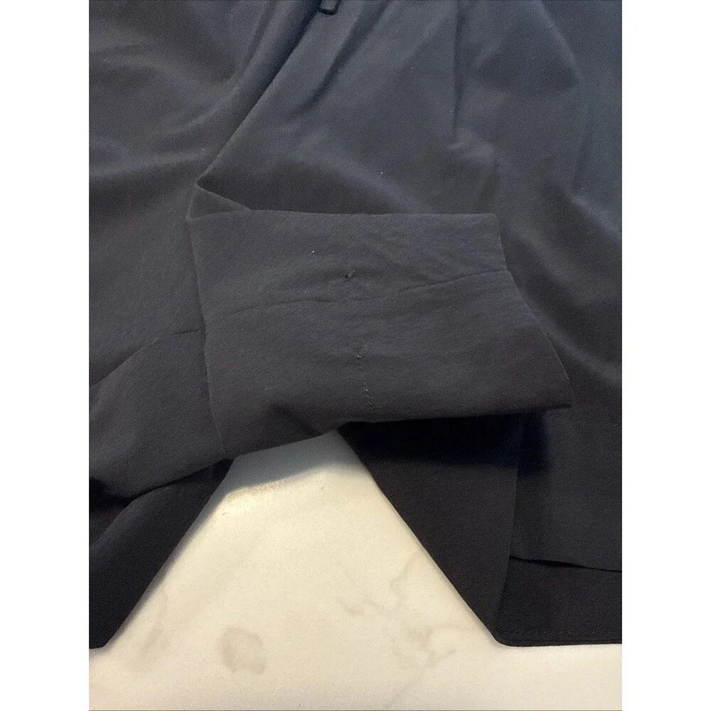all in motion product pair